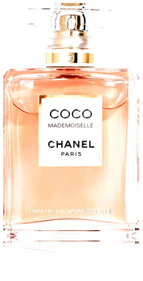 boots coco chanel 35ml|coco chanel perfume in boots.